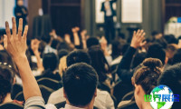 2026年国际生物燃料大会与展览会(Biofuels International Conference & Expo)参观指南(日程/场馆/观众注册)
