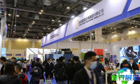 2026苏州机床展(CMES)观展指南（日期+场馆+入场方式）
