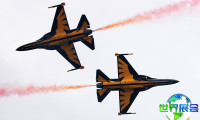 2028年新加坡航空展览会门票购买渠道指南