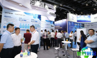 2026年北京军事智能技术装备展（MITE CHINA）参观全攻略：展期、场馆与门票信息