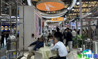 2026年上海机器视觉展(VisionChina)门票获取方式