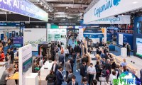 汉诺威工业博览会(HANNOVER MESSE) 2026年参展全攻略:日程安排与票务信息