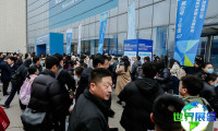 2026年济南生物发酵展(BIO CHINA)门票申请方式与费用详情