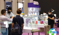 2026年香港春季灯饰展览会(Hongkong Lighting Fair)观展全攻略：日程地点/票价信息？