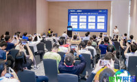 2026年中国国际光电博览会(CIOE)门票如何获取？费用是多少？