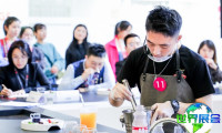 2026年FHC上海环球食品展门票购买渠道指南