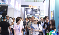 深圳3D打印展(Formnext Asia Shenzhen)2026年门票购买渠道