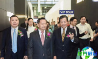 2026年上海设计周(MAISON)观展指南：日程安排、场馆位置及购票方式详解