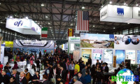 华南瓦楞展(SINO CORRUGATED SOUTH)2026观展指南（日程场馆/观众登记）