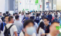 把握电池储能产业浪潮，连接全球商业机遇——2026 WBE世界电池及储能产业博览会邀请企业共拓海外新篇章