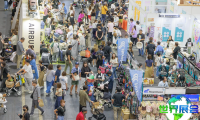 2026年大阪宠物展(Interpets Osaka)参观全攻略：日程安排与购票信息