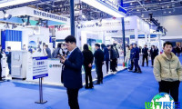 2026杭州储能展(CIES)观展指南:日期/场馆/门票获取方式