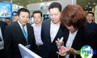 2026年西部口腔展(DENTAL SHOW WEST CHINA)观展指南：日程/场馆/购票方式详解