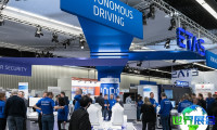 2027年德国嵌入式世界展览会(Embedded World)门票如何获取，有哪些购买渠道？