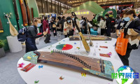 2026年北京乐器展(Music Beijing)门票申请方式与费用详情