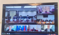 第十届中俄博览会定于5月17日在哈尔滨开幕