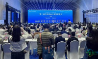 第114届中国糖酒商品交易会于成都隆重揭幕，参展企业数量突破6600家