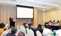 2026重庆宠物产业博览会暨U宠嘉年华筹备工作正式启动