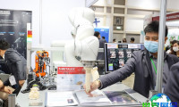 2026年日本计量技术博览会将展出哪些产品？
