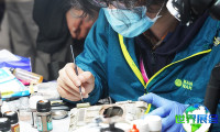 2026年北京模型展(Hobby Expo China)门票如何购买，价格是多少？