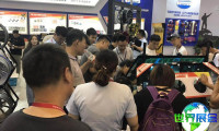 武汉汽车配件展览会(APW)2026年参展企业名单