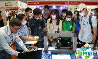2026年越南涂料博览会(Coatings Expo Vietnam)观展攻略：日程场馆/票价详情