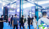 2026年内蒙古水业博览会 (JINNOC WATER EXPO) 观展指南(日程地点+票价信息)