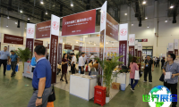 2025年中国测绘展(CHINTERGEO)将展出哪些内容？