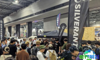 2026年日本户外展(FIELDSTYLE JAPAN)票价信息