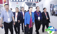 2026年西部口腔展(DENTAL SHOW WEST CHINA)门票购买渠道指南