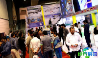 2026年巴基斯坦塑料橡胶及包装展(Plasti & Pack Pakistan)参观指南（日程/场馆/门票预约）