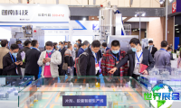 2025年重庆制药机械展(CIPM)参观攻略：举办时间与地点/门票费用详情