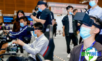 中国电子展(China Electronics Fair)2026年将展出哪些产品？