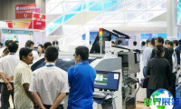 2026年泰国半导体展(NEPCON Thailand)门票购买渠道