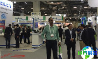 2026年新加坡环保峰会(CleanEnviro Summit Singapore)门票如何购买，有哪些渠道？