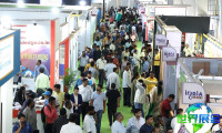 2027年印度木工机械展(IndiaWood)如何获取门票？购票方式有哪些？