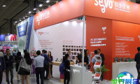 2025年上海嵌入式展(embedded world China)将展示哪些产品？