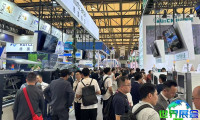 2026年上海半导体展(SEMICON CHINA)参观全攻略：日程场馆与入场方式