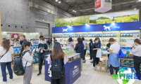 2026年大阪宠物展(Interpets Osaka)观展全攻略：日程场馆/票价信息