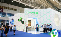 2026年深圳创意周家具展览会参展全攻略（日程场馆+入场费用）