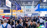 2026年广州广告展(DPES SIGN EXPO CHINA)票价及购票方式