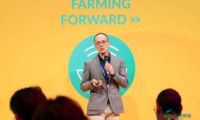 2026年德国柏林国际水果蔬菜展览会:动态气调贮藏技术助力苹果长久保鲜