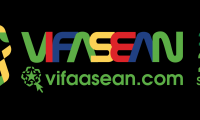 VIFA东盟展2026拓展家具手工艺品贸易新机遇