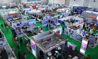 海得拉巴将举办大型医疗博览会，展示下一代医疗技术