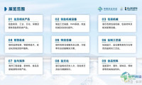 2026国际盐业展览会/盐业博览会