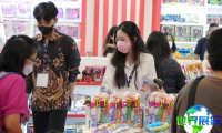 越南婴童用品展览会(IBTE VIETNAM)2026年观展指南（日程场馆+购票方式）