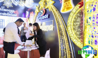 2026年度香港春季灯饰展(Hongkong Lighting Fair)门票获取途径及价格详情