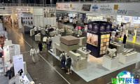 2026年德国纽伦堡石材展(Stone&tec Nurnberg)展品类别