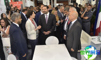 黎巴嫩建材展(Project Lebanon)2026门票获取方式