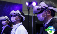 2026年韩国元宇宙博览会(METAVERSE EXPO)参观攻略:日程安排与购票信息